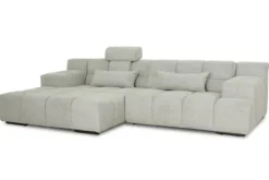 Discount Studio Ralph Loungebank Salvatore