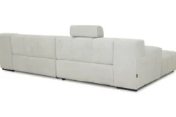 Discount Studio Ralph Loungebank Salvatore