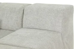 Discount Studio Ralph Loungebank Salvatore