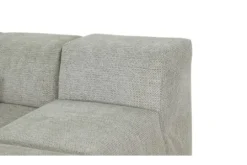 Discount Studio Ralph Loungebank Salvatore