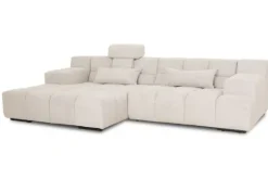 Discount Studio Ralph Loungebank Salvatore