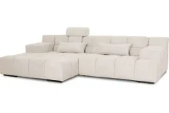 Discount Studio Ralph Loungebank Salvatore