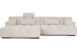 Discount Studio Ralph Loungebank Salvatore