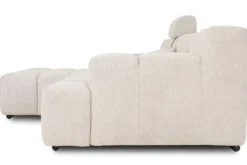 Discount Studio Ralph Loungebank Salvatore