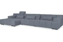 Studio Ralph Loungebanken^Loungebank Salvatore