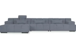 Studio Ralph Loungebanken^Loungebank Salvatore