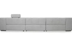 Studio Ralph Loungebanken^Loungebank Salvatore