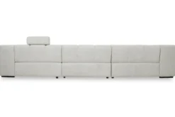 Studio Ralph Loungebanken^Loungebank Salvatore