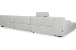 Studio Ralph Loungebanken^Loungebank Salvatore