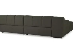 Sale Studio Ralph Loungebank Salvatore