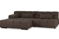 Sale Studio Ralph Loungebank Salvatore