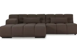 Sale Studio Ralph Loungebank Salvatore