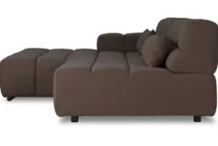Sale Studio Ralph Loungebank Salvatore