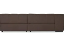 Sale Studio Ralph Loungebank Salvatore