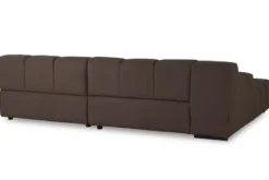 Sale Studio Ralph Loungebank Salvatore