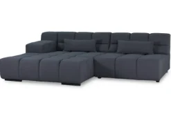 Sale Studio Ralph Loungebank Salvatore