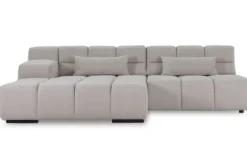 Sale Studio Ralph Loungebank Salvatore