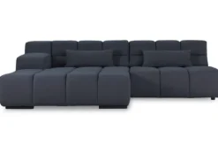 Sale Studio Ralph Loungebank Salvatore