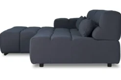 Sale Studio Ralph Loungebank Salvatore