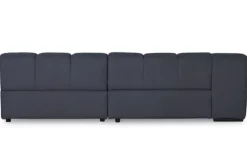 Sale Studio Ralph Loungebank Salvatore