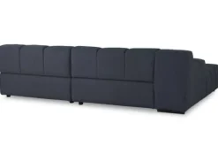 Sale Studio Ralph Loungebank Salvatore