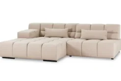 Sale Studio Ralph Loungebank Salvatore