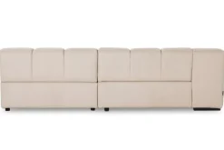 Sale Studio Ralph Loungebank Salvatore