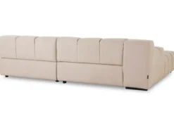 Sale Studio Ralph Loungebank Salvatore