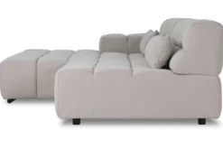 Sale Studio Ralph Loungebank Salvatore