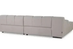 Sale Studio Ralph Loungebank Salvatore