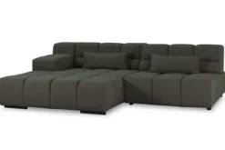 Sale Studio Ralph Loungebank Salvatore