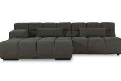 Sale Studio Ralph Loungebank Salvatore