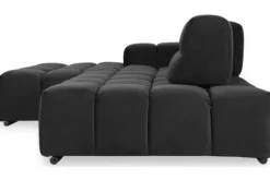 Studio Ralph Elementen Banken|Loungebanken^Loungebank Salvatore