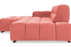 Studio Ralph Elementen Banken|Loungebanken^Loungebank Salvatore
