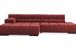 Studio Ralph Elementen Banken|Loungebanken^Loungebank Salvatore