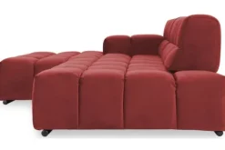 Studio Ralph Elementen Banken|Loungebanken^Loungebank Salvatore