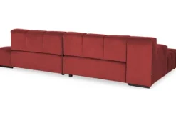Studio Ralph Elementen Banken|Loungebanken^Loungebank Salvatore