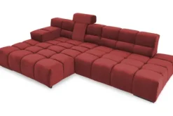 Studio Ralph Elementen Banken|Loungebanken^Loungebank Salvatore