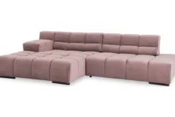 Studio Ralph Elementen Banken|Loungebanken^Loungebank Salvatore