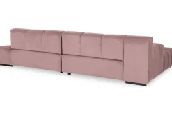 Studio Ralph Elementen Banken|Loungebanken^Loungebank Salvatore