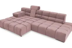 Studio Ralph Elementen Banken|Loungebanken^Loungebank Salvatore