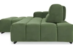 Studio Ralph Elementen Banken|Loungebanken^Loungebank Salvatore