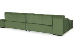 Studio Ralph Elementen Banken|Loungebanken^Loungebank Salvatore