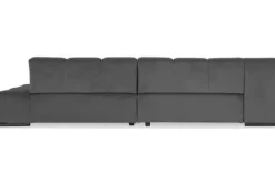 Studio Ralph Elementen Banken|Loungebanken^Loungebank Salvatore