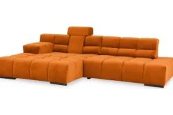 Studio Ralph Elementen Banken|Loungebanken^Loungebank Salvatore