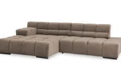 Studio Ralph Elementen Banken|Loungebanken^Loungebank Salvatore