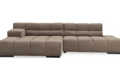 Studio Ralph Elementen Banken|Loungebanken^Loungebank Salvatore