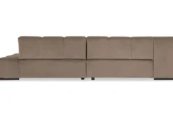 Studio Ralph Elementen Banken|Loungebanken^Loungebank Salvatore