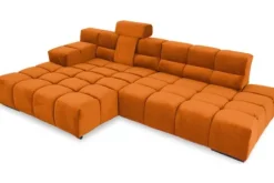 Studio Ralph Elementen Banken|Loungebanken^Loungebank Salvatore