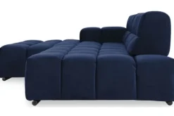 Studio Ralph Elementen Banken|Loungebanken^Loungebank Salvatore